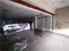 Retail showroom shop for Rent in Telangana